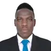 Hassan Wandera
