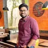 Raghul