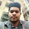 Md Mehedi