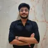 Bhonesh Kumar