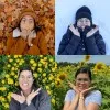 Dabby Anne Degamo