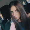 Sarah Manfredi