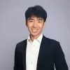 Kyohei