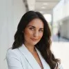 Zoey Conn