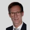 David Orr