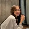 Emi Kanai