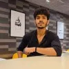 Vishal Kumar