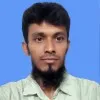 Md Rased Digital Marketing Expert