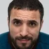 Mustapha Elfakkak