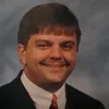 Jeffrey Carr