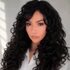 Melissa Gonzalez