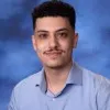 Mohammad Abunimeh