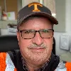 Terry DePoyster