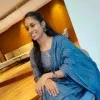 Priyadharshini