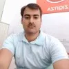 Anurag Mishra