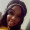 Jaquayline Cohen