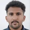 AKHIL