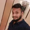 Pravin Babhulkar