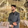 Umair Awan
