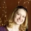 Deborah Ruskell