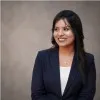 Sunita Liz