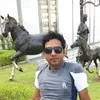 Rafique Ch