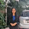Manshi Muskan