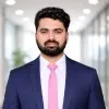 RISHABH KASHYAP