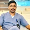 Anish Babu