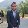 Niroj Thapa