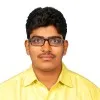 Abdul Ameer