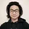 Timothy Yang