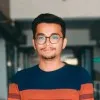 Satish Keshwala