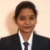 Kajal Mandlik