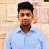 Ibrahim Faizel