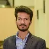 Ashish Kumar Meher