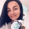 Olga Melnik