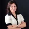 Dalia El Aidy
