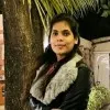 Himanshi Makheja