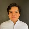 Gabriel Trejo Hidalgo