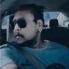 Ram Magar