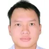 Kiet Dinh