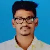 Arun