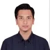 Hendry Rajab