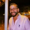 Ahmed Ihab Elnaggar