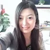 Lily Wang