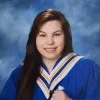 Jenika Clouthier
