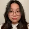 Xiaorong Wang