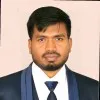 Thirumal