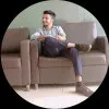 Nitin Naik